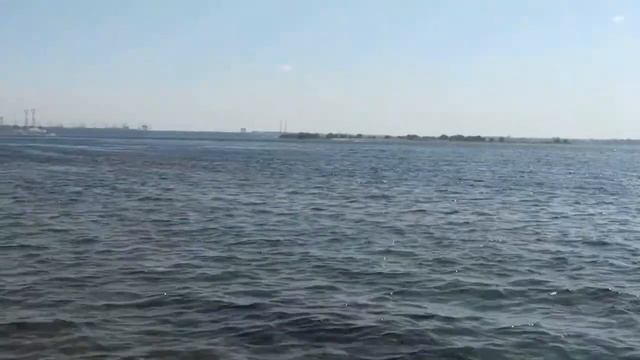 Абу Рамазан - О грехах (6) смотреть онлайн