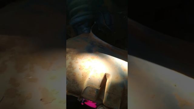troca filtro de combustível do Escort da Valéria смотреть онлайн