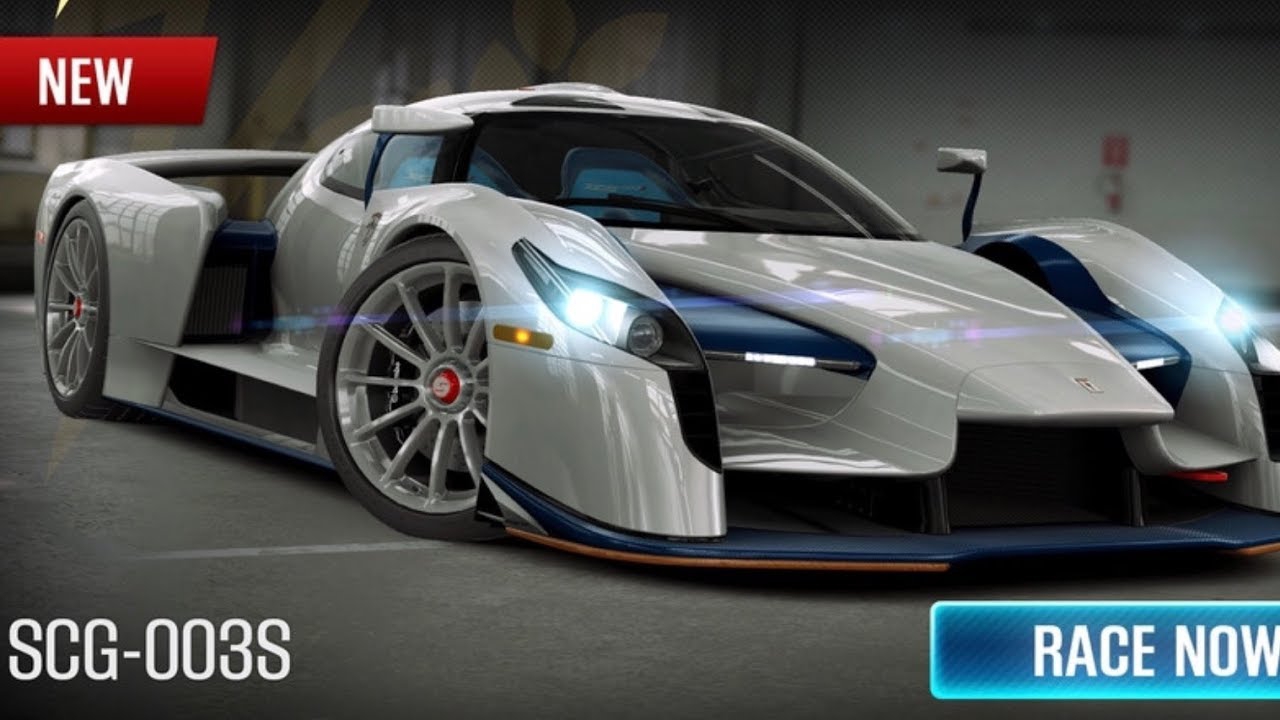 SCG 003S.mp4 смотреть онлайн