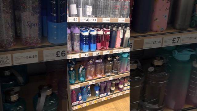 Window shop with me while I show u guys￼ my spec смотреть онлайн