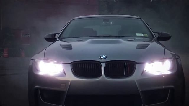 NATAMI - BABL GAM (NOVITSKY REMIX)