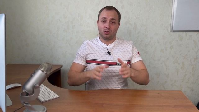 Получить бесплатный пошаговый чек лист по запуску продаж на маркетплейсе Ozon. Запусти свой магазин смотреть онлайн