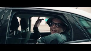 Тимати & Гуф - поколение