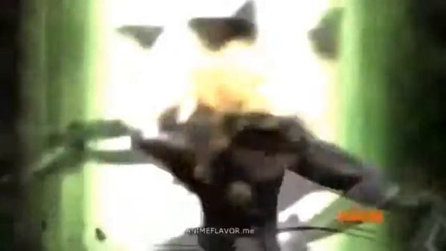 Cat Noir Beast смотреть онлайн
