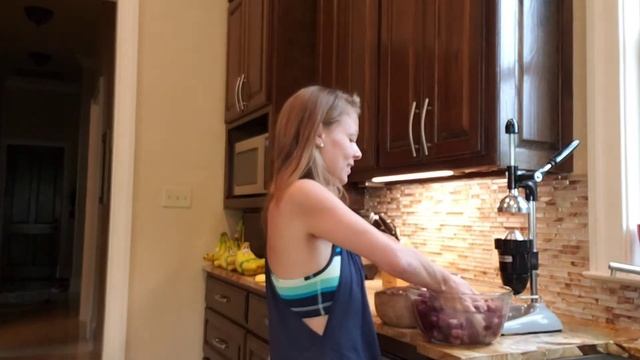 WHAT I ATE TODAY|RAW VEGAN EDITION|WHAT GOES INTO MY DAILY FOOD AND RECIPES|HIGH RAW VEGAN|FRUITS смотреть онлайн