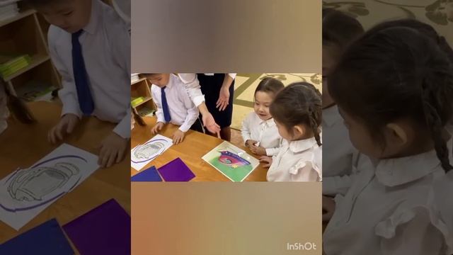 14 июня 2022 г. смотреть онлайн
