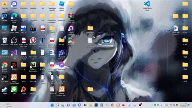 ไม่สามารถลงROS บน Ubuntu смотреть онлайн