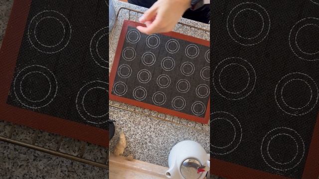 ХлебниКоффе