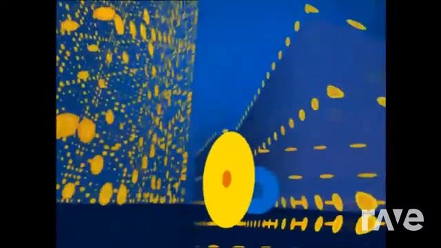 That One Ident Logo - Tan Yu Xuan & Tvn | RaveDj смотреть онлайн