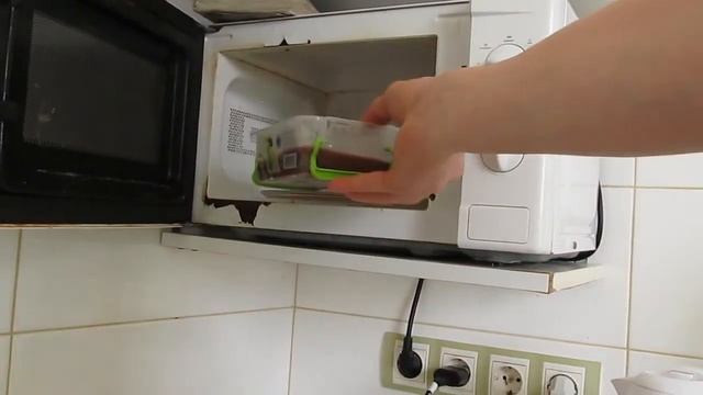 Десерт до чаю за 5хвилин смотреть онлайн