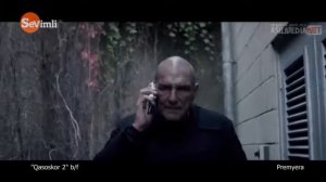 TARJIMA KINOLAR 2021 O'ZBEK TILIDA (QASOSKOR-2)