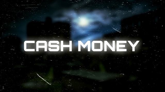 CASH MONEY ( حاله داعشية ) DISS ON BAD BOY #كاش #OldTrack смотреть онлайн