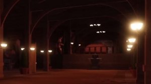 ПОМЕНЯЛИСЬ ТЕЛАМИ с Роблокс Квин в DOORS 🤯 ПРОШЛИ 100 дверей