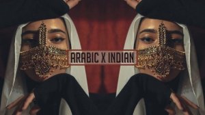Arabic X Indian Trap Music Mix 2021 👳 Insane Hindi & Arabian Trap & Bass Boosted