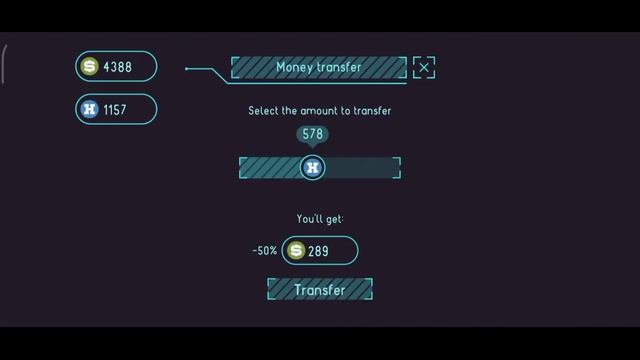 Hacker Or Dev Tycoon - Gameplay Walkthrough Part 4 - (iOS, Android) смотреть онлайн