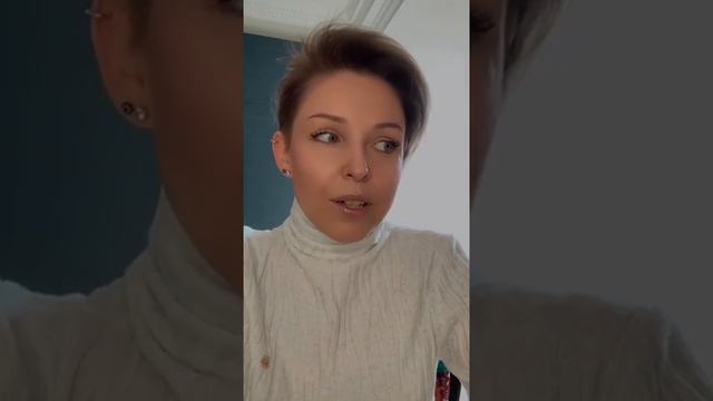 Управление Жизнью: Сознание Игрока. смотреть онлайн