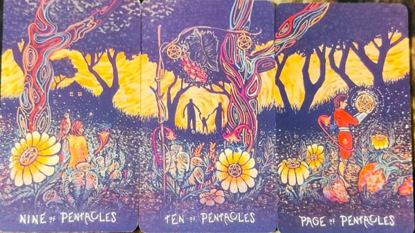 ЕГО СУДЬБОНОСНЫЙ ВЫБОР👫СОВЕТ ОТ ВЫСШИХ СИЛ🕊ПРЕДОПРЕДЕЛЕНО☝