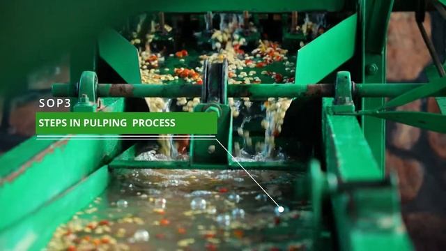 Green Mountain Arabica Coffee Video Highlight смотреть онлайн