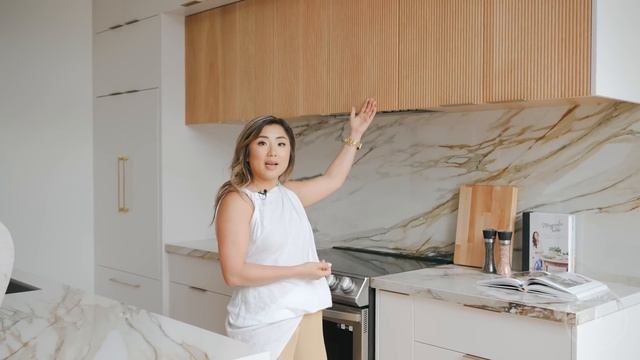 Designing Your Space For Life With Tan Interiors: A Boutique Hotel Inspired Home Tour #TanInteriors смотреть онлайн