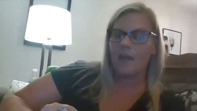 LSAT Unplugged Coaching Mastermind I Tea w/ LSAT Steve #10 смотреть онлайн