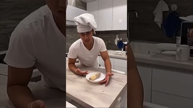 Сан Тан муд часть 7