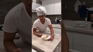 Сан Тан муд часть 7