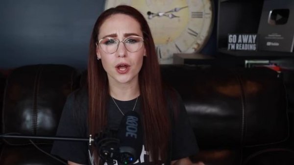 Jeffrey Epstein: Filthy Rich or Just Filthy