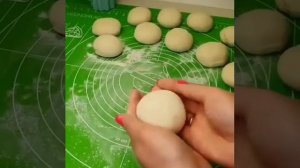 ЧУДУ с зеленью лучшее что  можно было попробовать 🔥😋