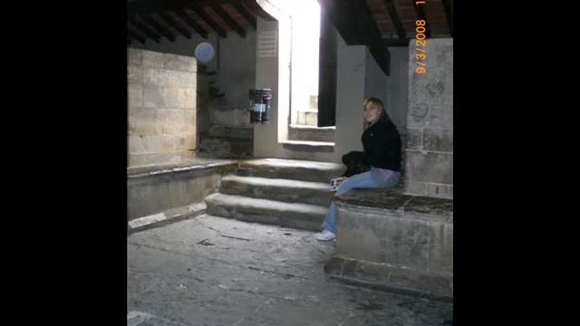 firenze 2008 e siena 2007, Raf due смотреть онлайн