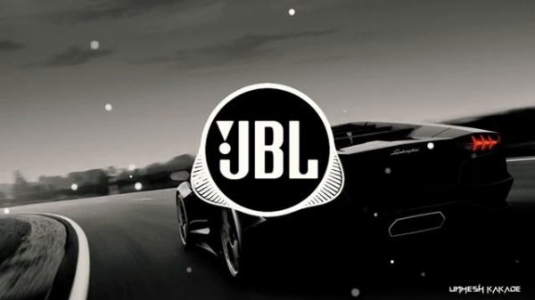 🔈BOYS ATTITUDE REMIX🔈BASS BOOSTED SONGS🔈CAR MUSIC🔈DJ BOYS🔈