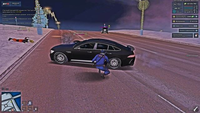 111111111111111111111111111111111111111111111111111111 смотреть онлайн