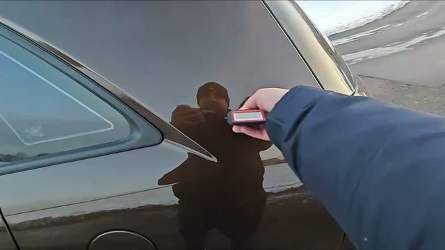 Kia Sorento 2015 г. Обзор смотреть онлайн