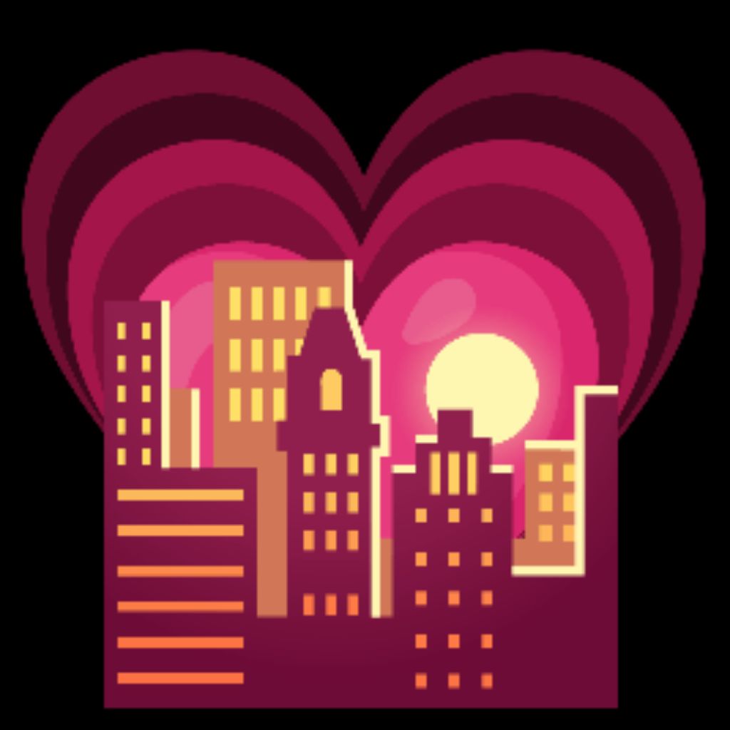 Ксюха Telegram канал Эдуард мими