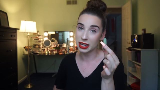 The Benefits of Matcha | The Matcha Reserve смотреть онлайн