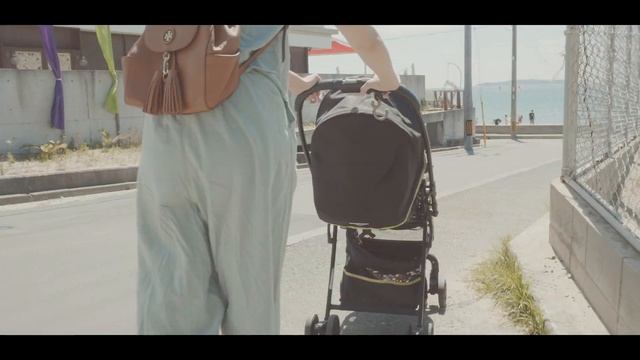 【vlog】家族揃って福津海岸のCAFE ALOHAでランチをしてきた #4 смотреть онлайн