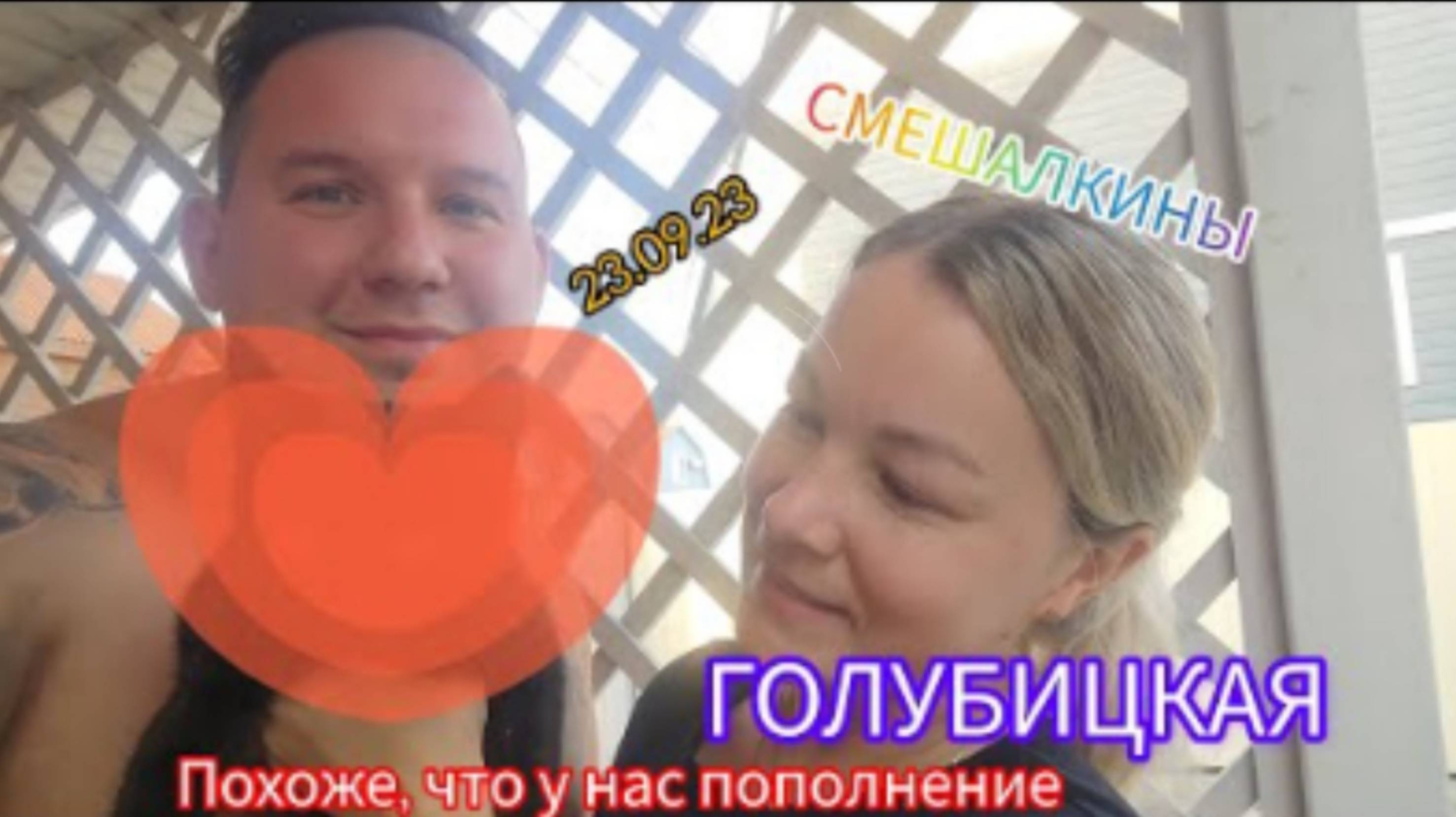 ЧËРНАЯ ПАНТЕРА В ГОЛУБИЦКОЙ смотреть онлайн