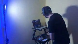 Best Arabic Mix 2019 🔊 DJ Roland 🔊