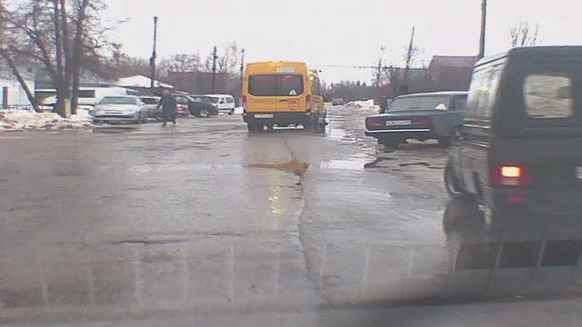 А дождь идёт смотреть онлайн