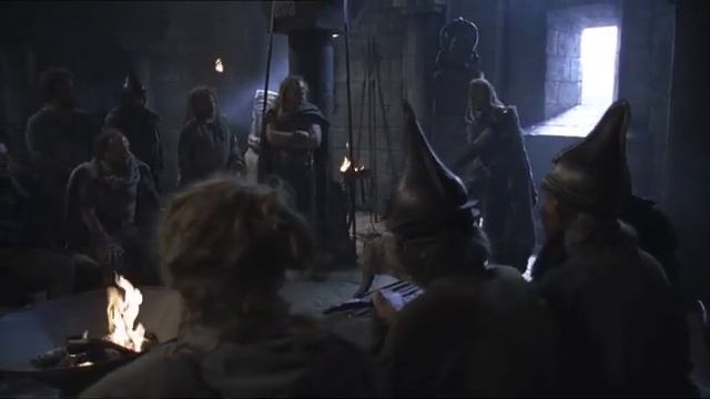 Римская империя. Гай Юлий Цезарь 2002г.