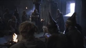 Римская империя. Гай Юлий Цезарь 2002г.