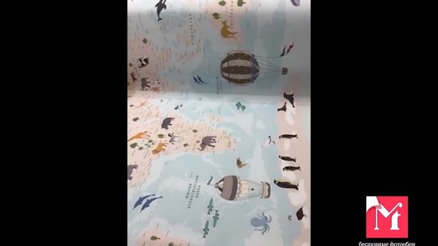 12-1007 смотреть онлайн