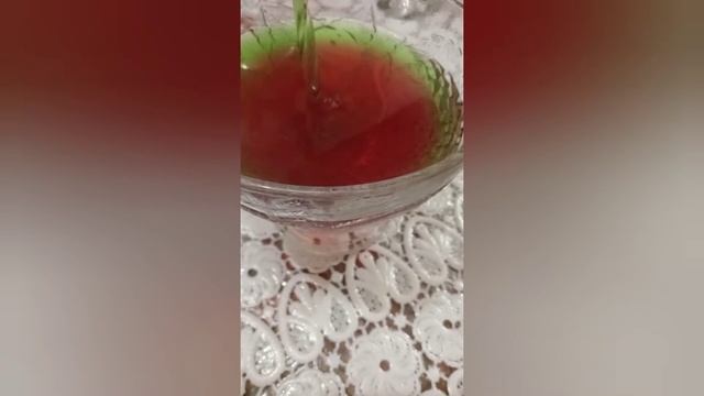 солнечное желе🌈 смотреть онлайн