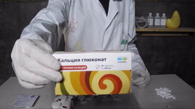 делаем опыты дома смотреть онлайн
