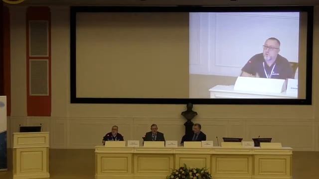ЭПИЛЕПСИЯ 2018 __5 часть диагностика и хирургическое лечение эпилепсии смотреть онлайн