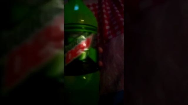 MOUNTAIN DEW, С КАРТИНКА ПАБГ МОБАИЛ 🤣😎🔥💪👌😊 смотреть онлайн
