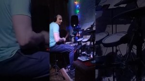 Чай вдвоем - Сынок 🥁