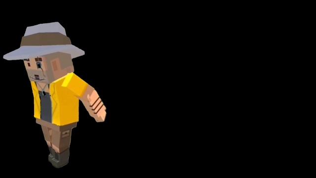 《читеры》Simple Sandbox 2 ¦ весь комьюнити ¦ читеры атакуют игру!! смотреть онлайн