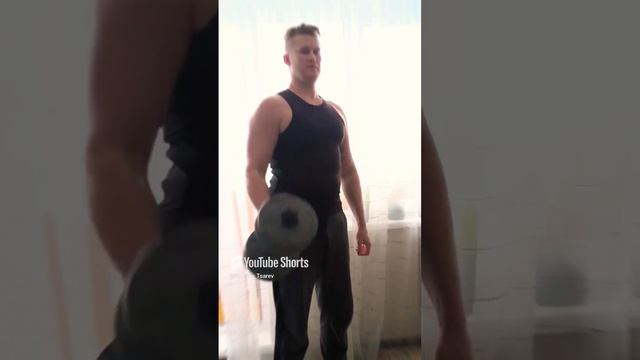 Лучшими не рождаются, лучшими становятся 😉 #shorts смотреть онлайн