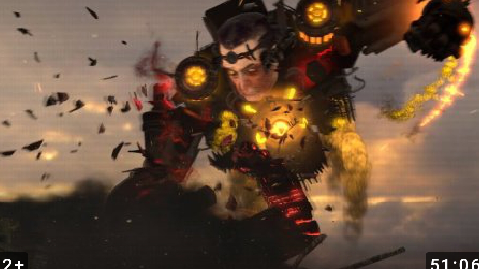 skibidi toilet season 25 all episodes смотреть онлайн