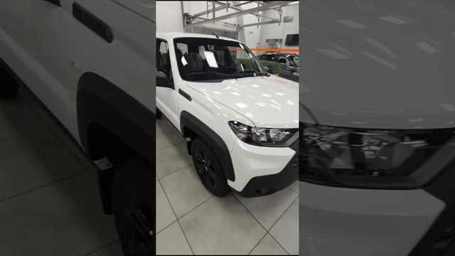 Niva travel комплектация и цены на 2025й год смотреть онлайн